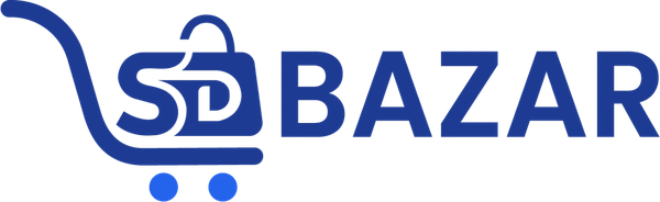 SD BAZAR
