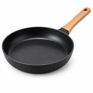 Nonstick Frying Pan