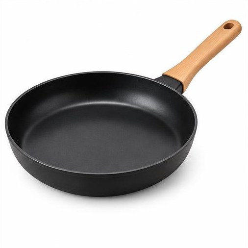 Nonstick Frying Pan