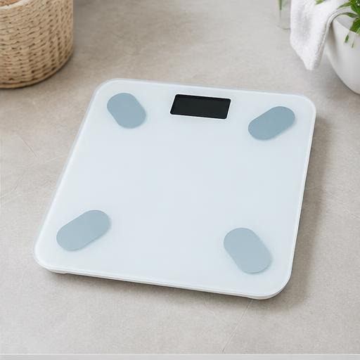 LG SUPER BMI Body Weight Scale – LG-BW-D5-BMI